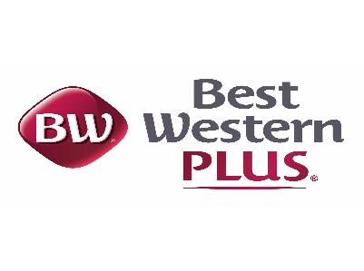 Best Western Plus Hudson I-94