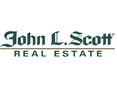 Beth Kerr | John L. Scott Real Estate