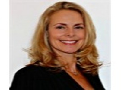 Beth Palacio | Premier Brokers International