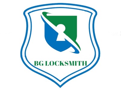 BG Locksmith LLC