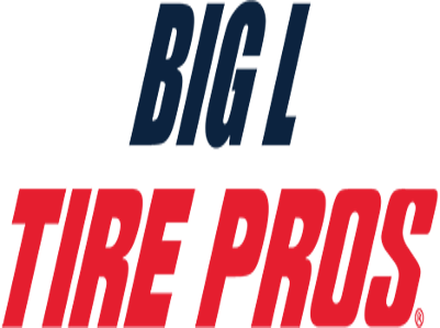 Big L Tire Pros