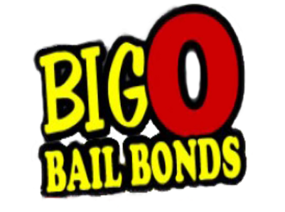 Big O Bail Bonds