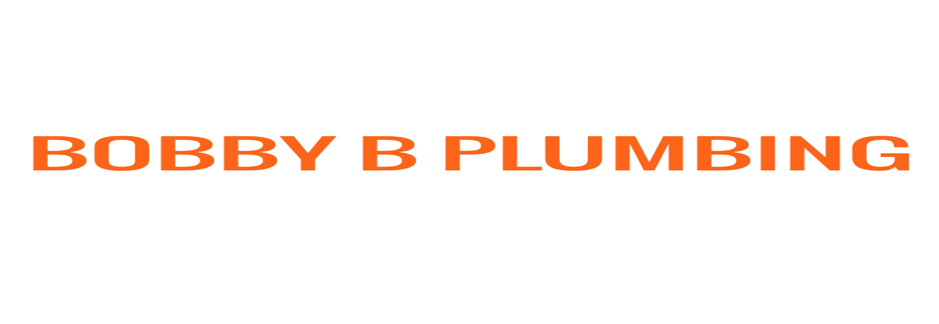 Bobby B Plumbing