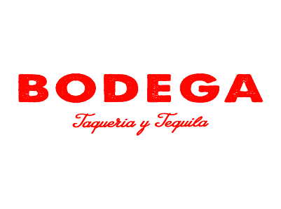 Bodega Taqueria y Tequila West Loop