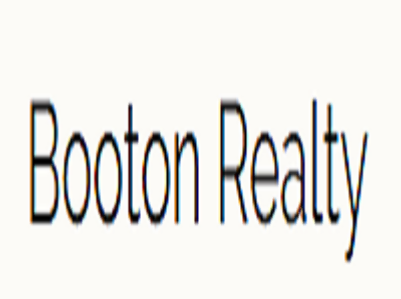 Booton Realty