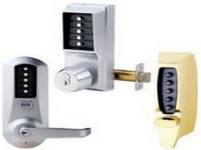 Bowie Lock And Locksmith