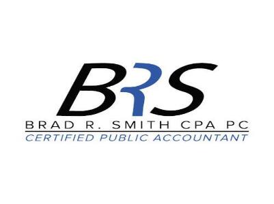 Brad R. Smith, CPA PC