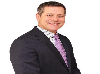 Bradford J Kovachik - CMG Home Loans Mortgage Loan Officer NMLS# 270248