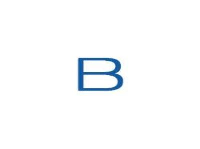 BranBran&Company