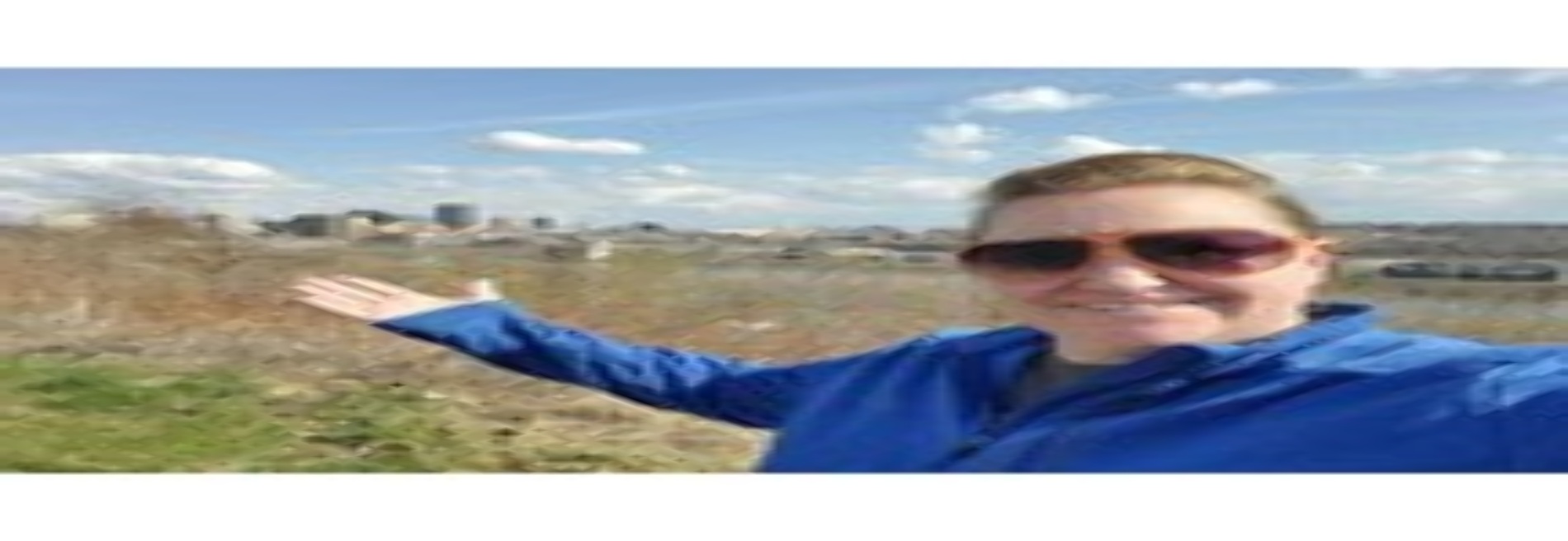 Brenda O’Connell "Auntie B"- Real Estate Portfolio Coach/Leasing Agent/MN Realtor