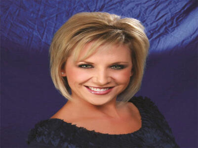 Brooke M. Cloninger, D.D.S.