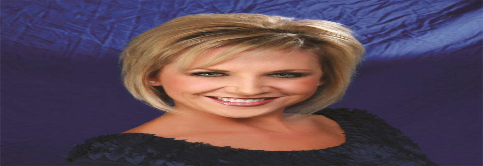 Brooke M. Cloninger, D.D.S.
