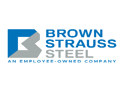 Brown Strauss Inc.
