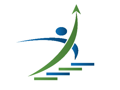 Build U Up Consulting