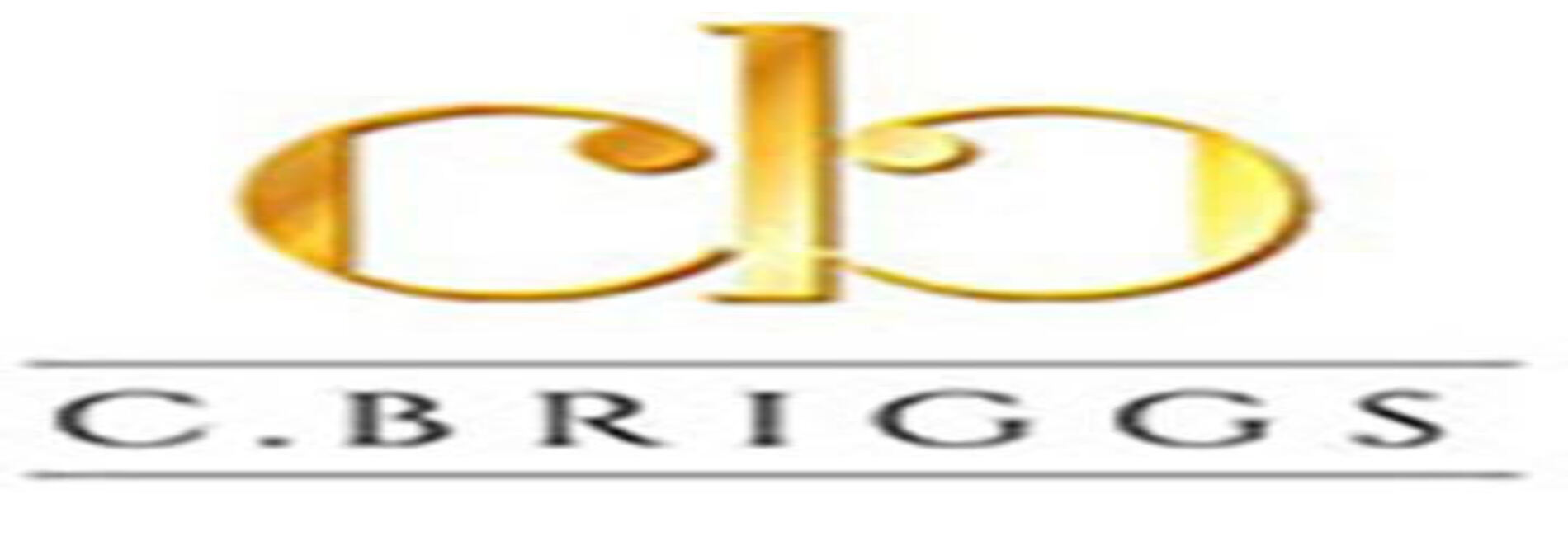C Briggs