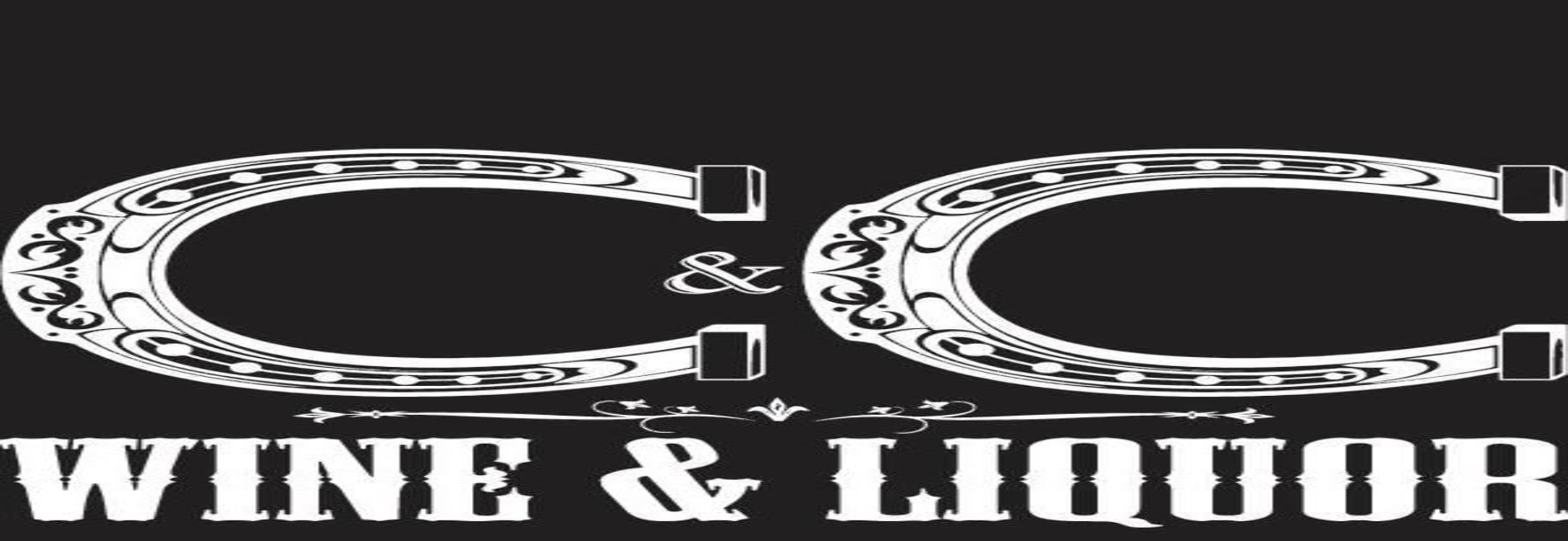 C & C Wine and Liquor