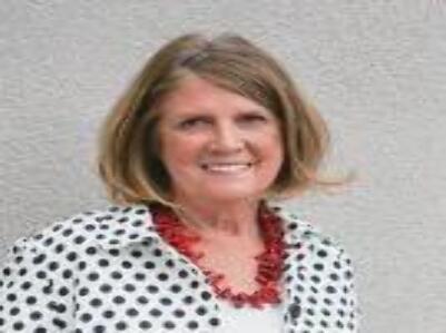 C. Ferrell, Bonnie DDS