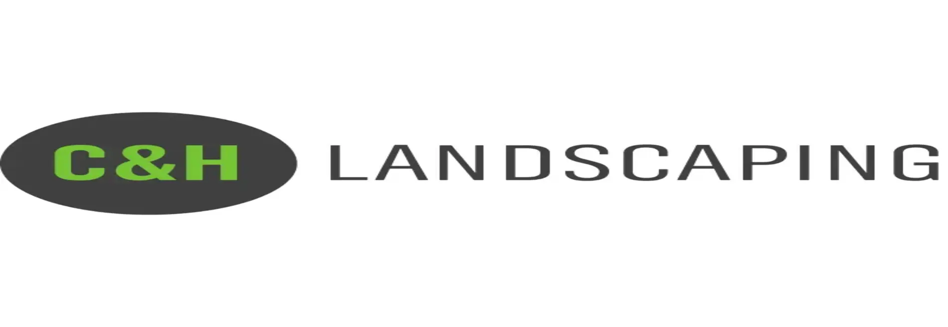 C&H Landscaping | Denver Landscaping & Design