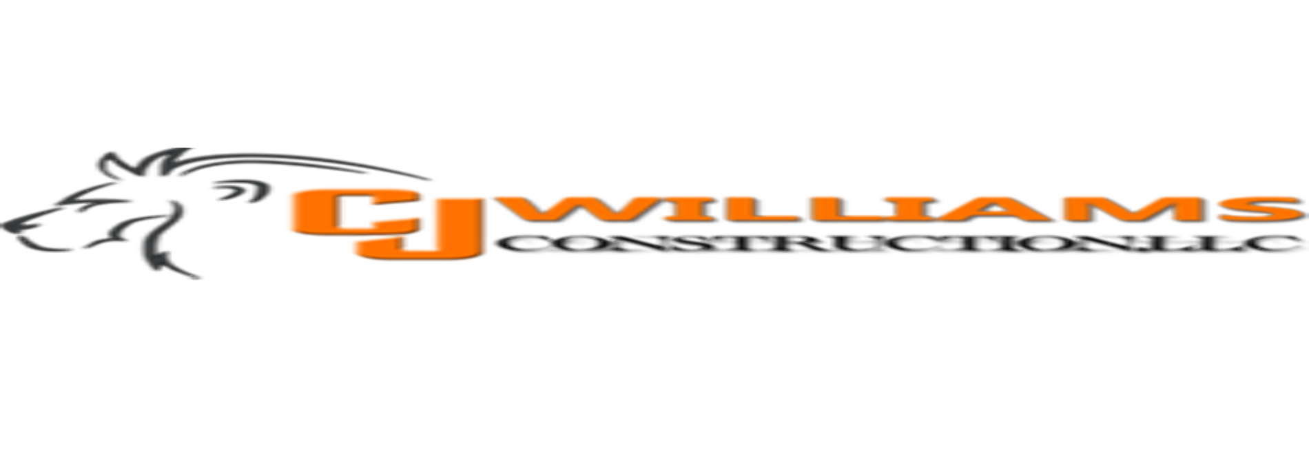C J Williams Construction, LLC