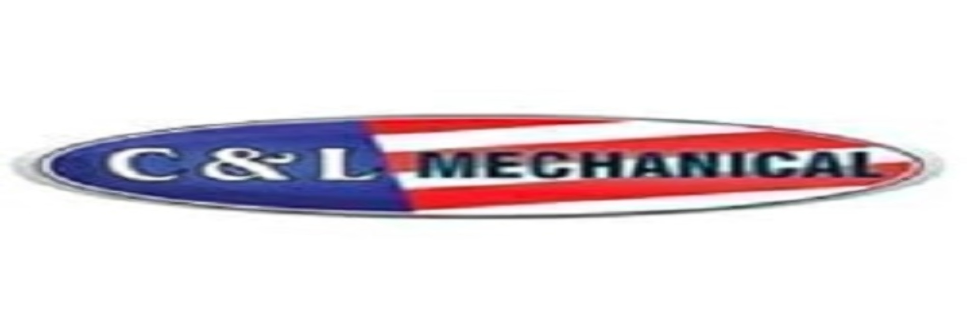 C & L Mechanical