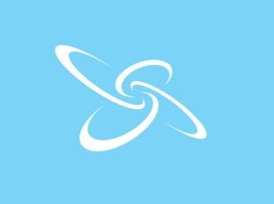 C&L Plumbing Inc