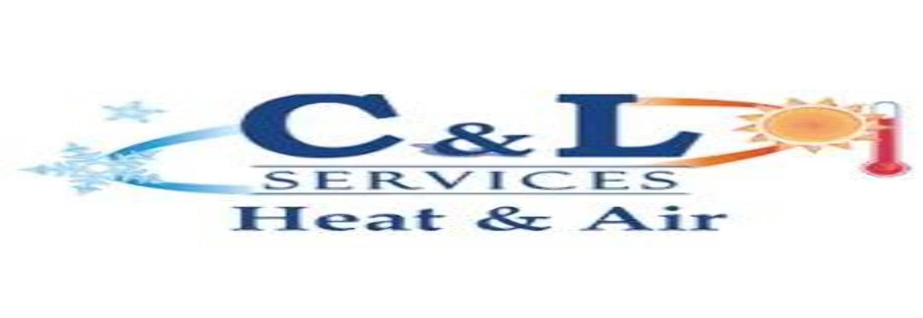 C&L Services HVAC