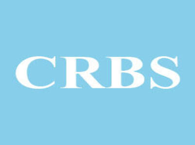 C & R Body Shop