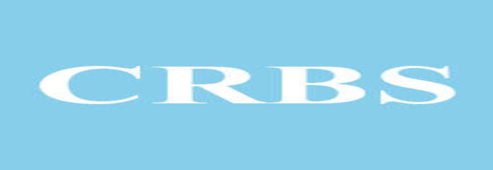 C & R Body Shop