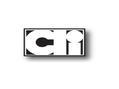 C R Industries Inc