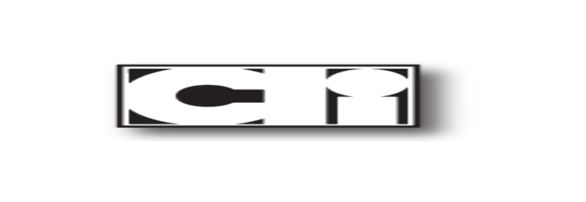 C R Industries Inc