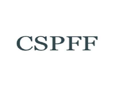 C & S Painting and Fine Finishes
