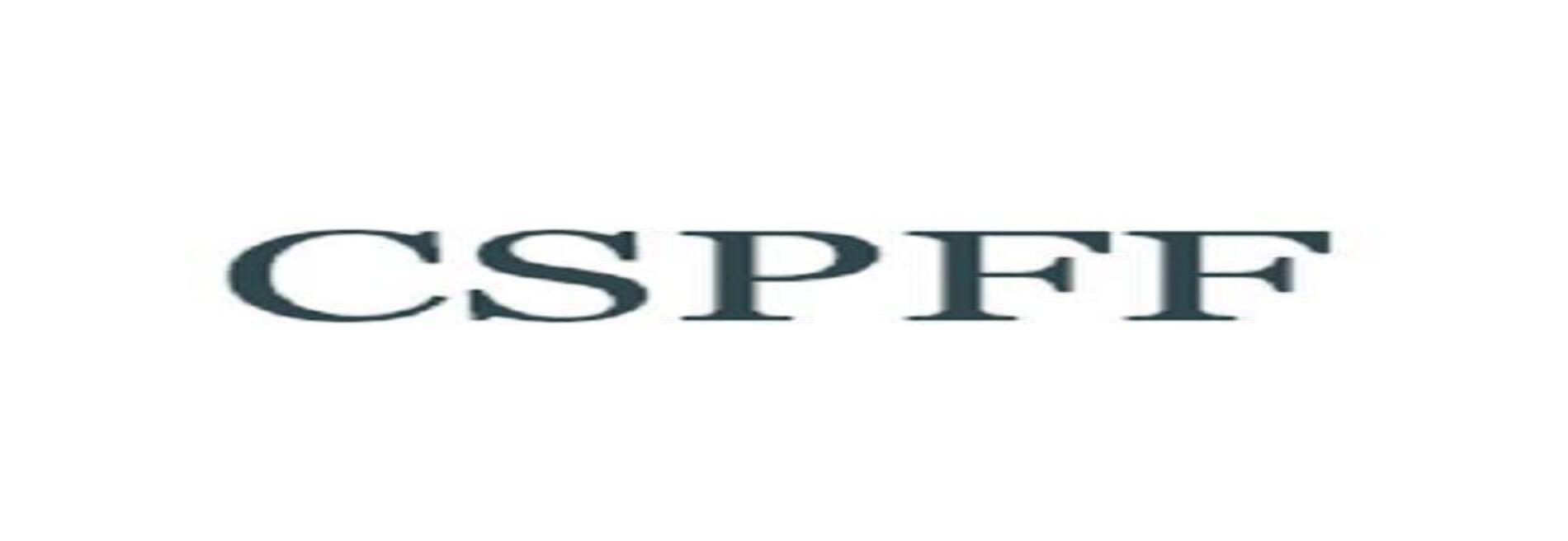 C & S Painting and Fine Finishes