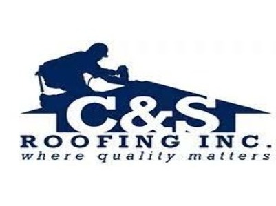 C & S Roofing Inc