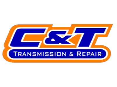 C & T Transmissions
