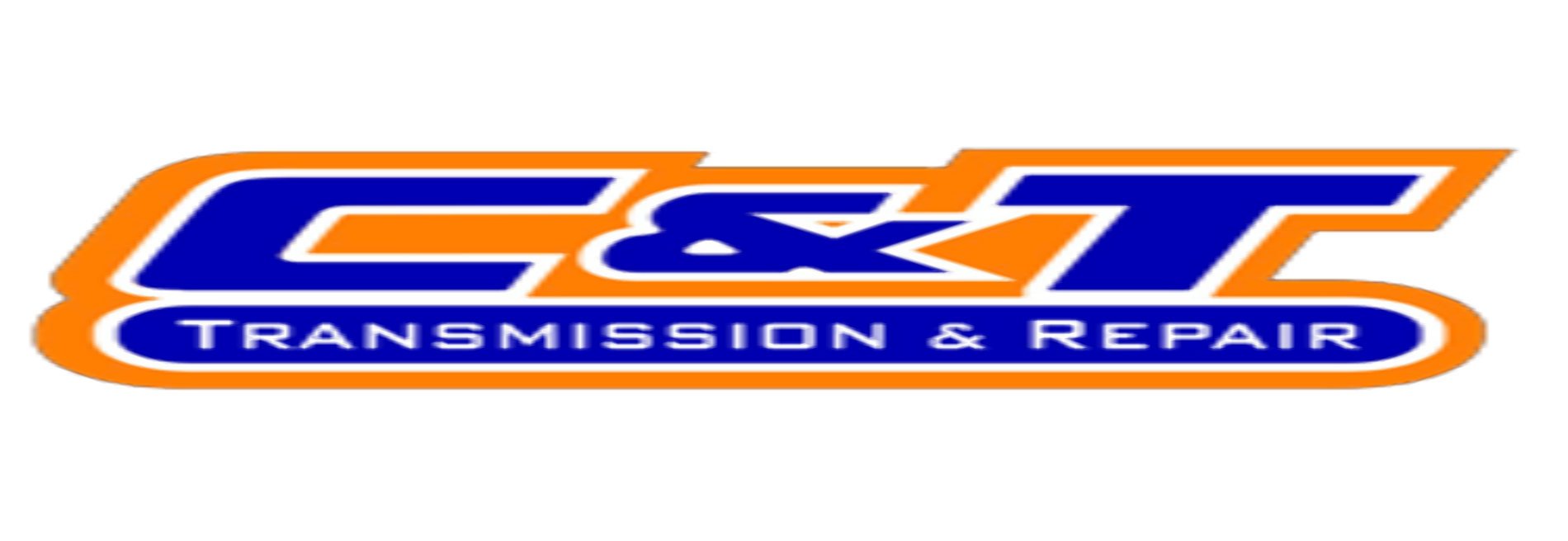 C & T Transmissions