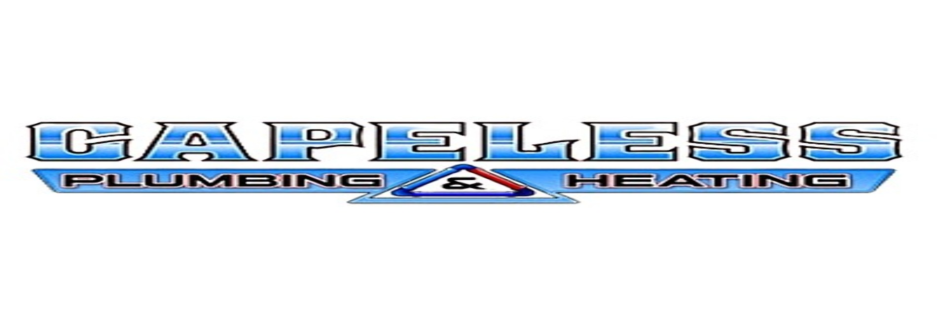 Capeless Plumbing & Heating