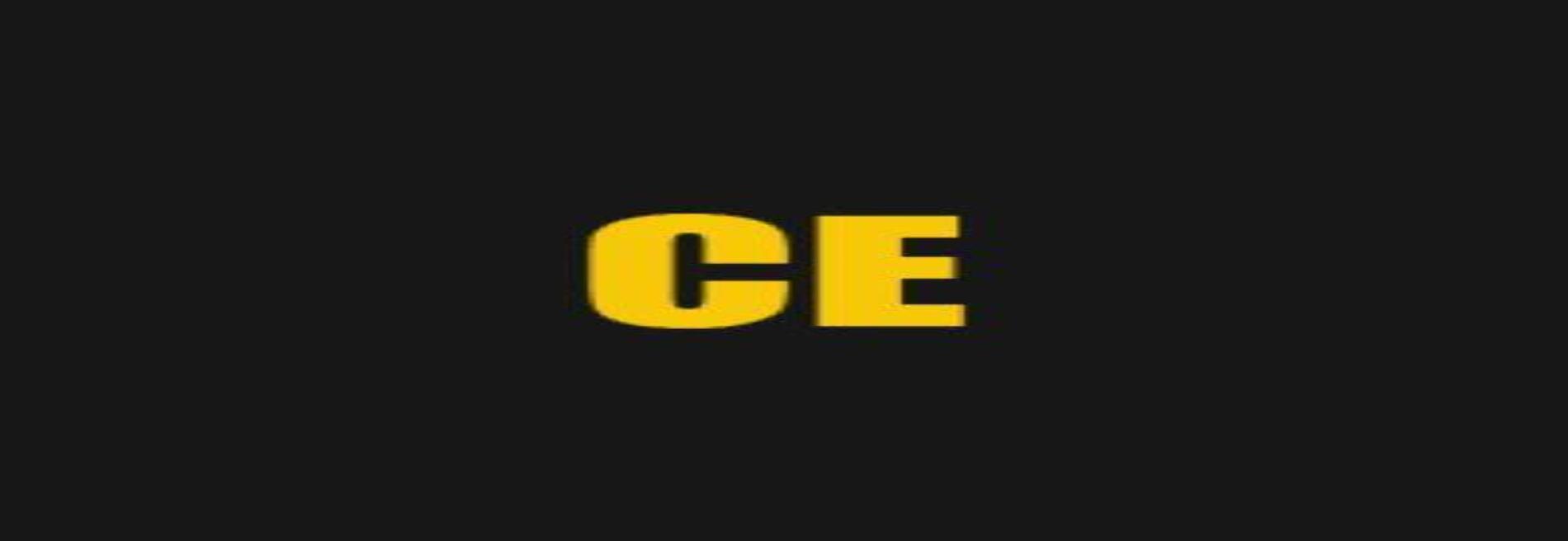 Carey Electric LLC