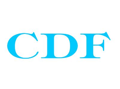 Carin D. Friedlander CPA