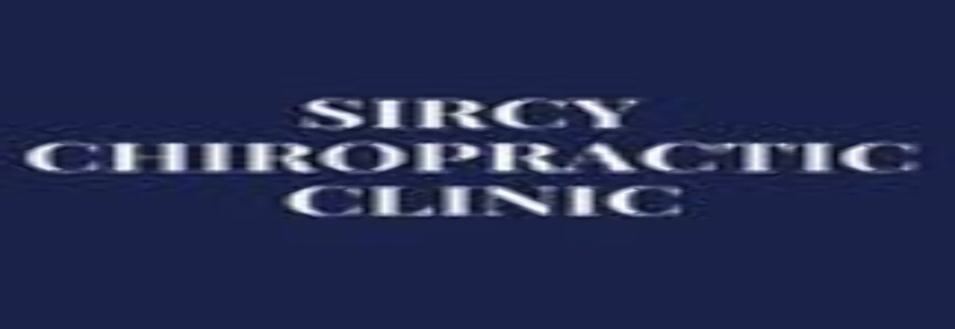 Carl F. Sircy  DC