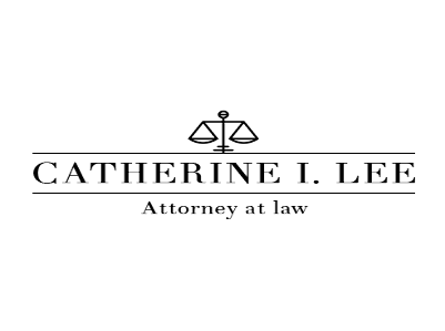 Catherine I. Lee