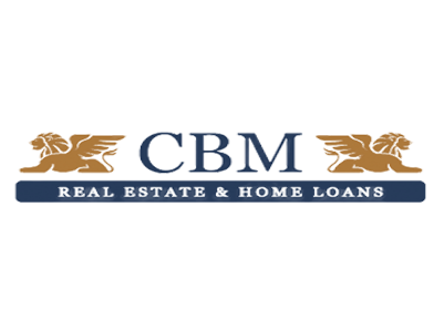 CBM Real Estate