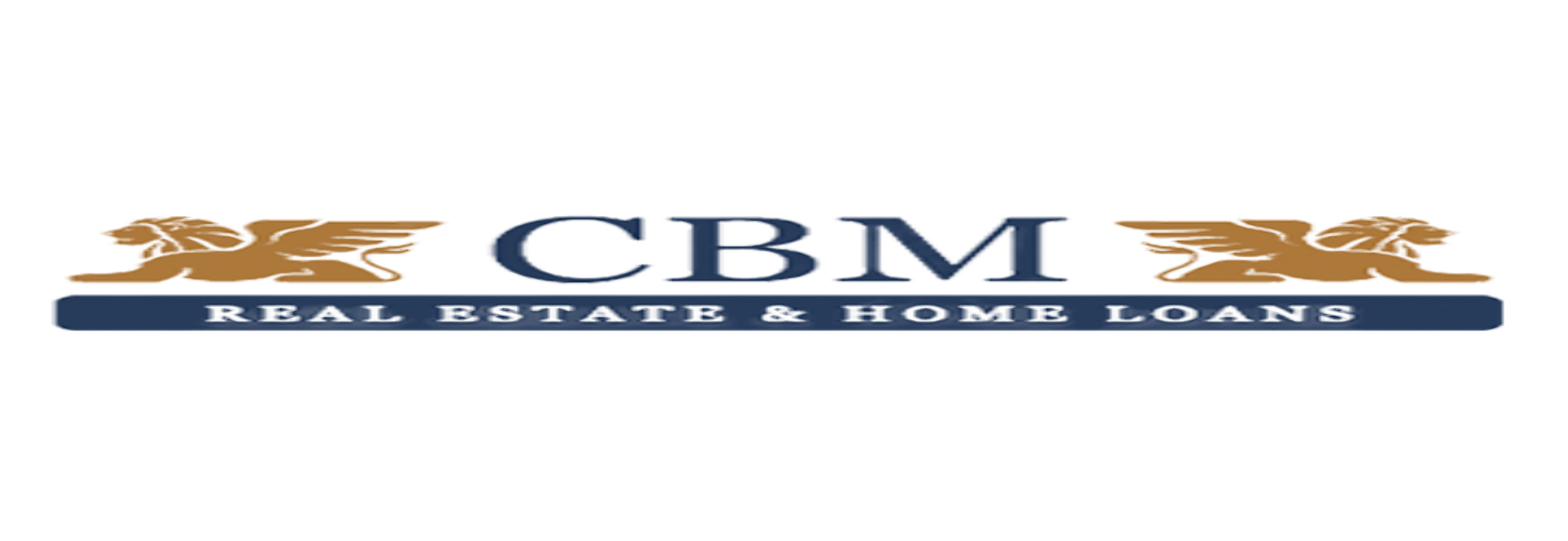 CBM Real Estate