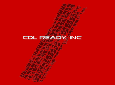 Cdl Ready Inc