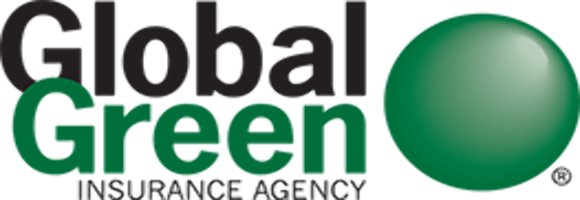 Cedar River Insurance a Global Green Insurance Agency