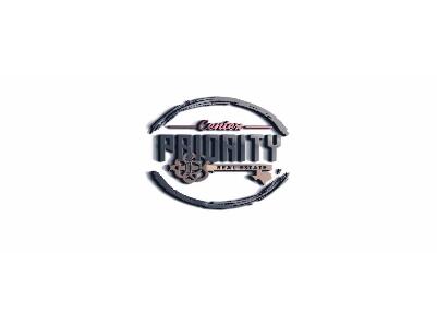 CENTEX Priority Real Estate - Erica McPhail