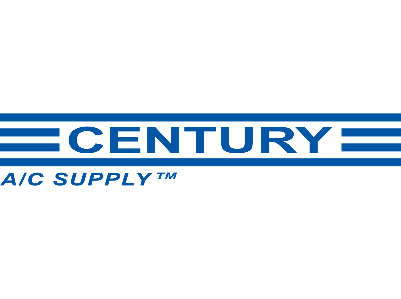 Century A/C Supply
