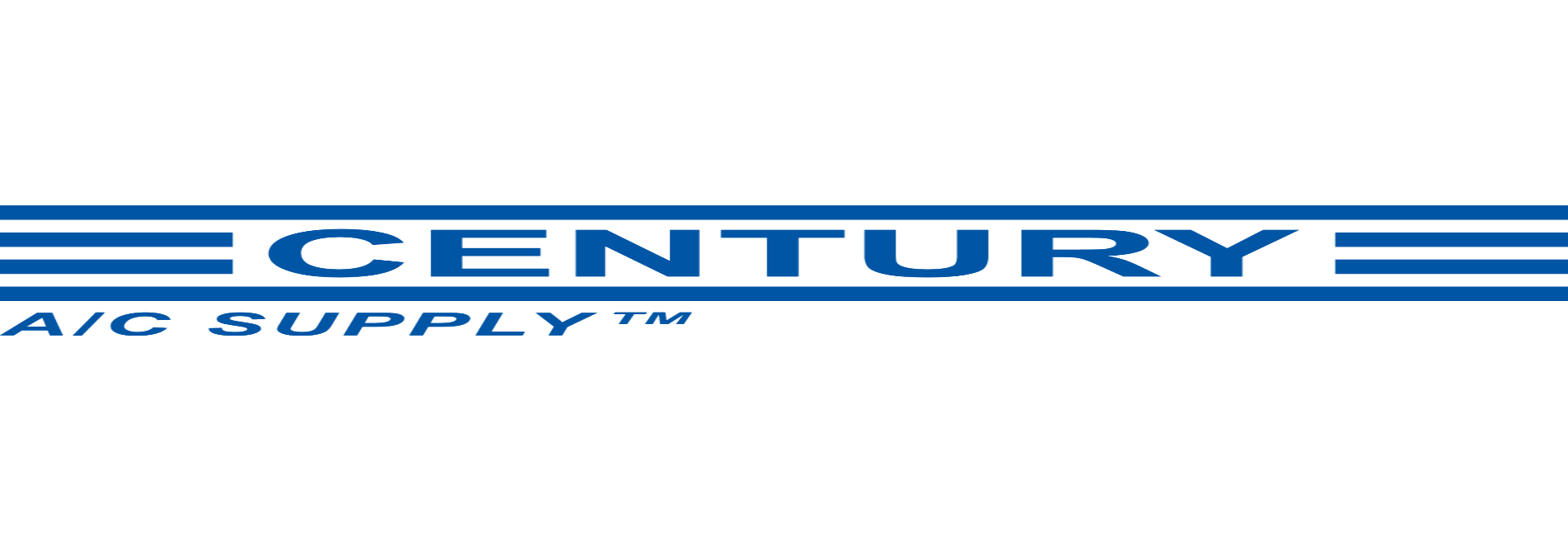 Century A/C Supply