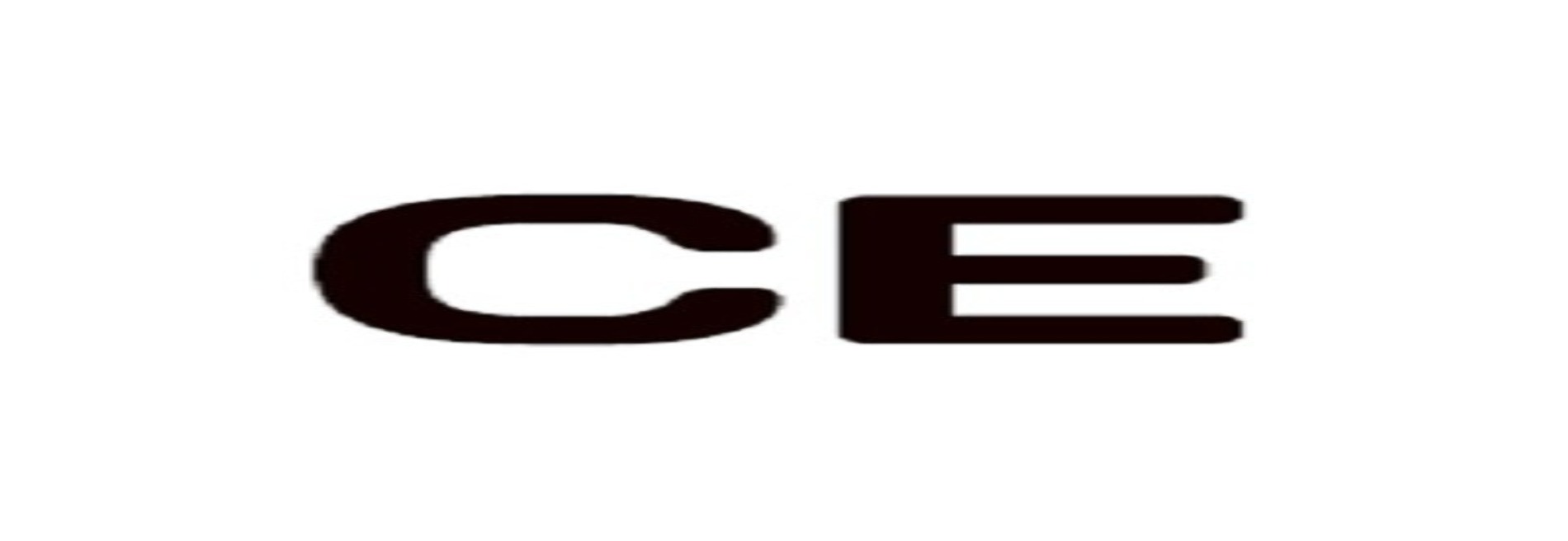 Charo Enterprises LLC