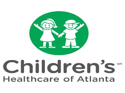 Briana C. Patterson, MD