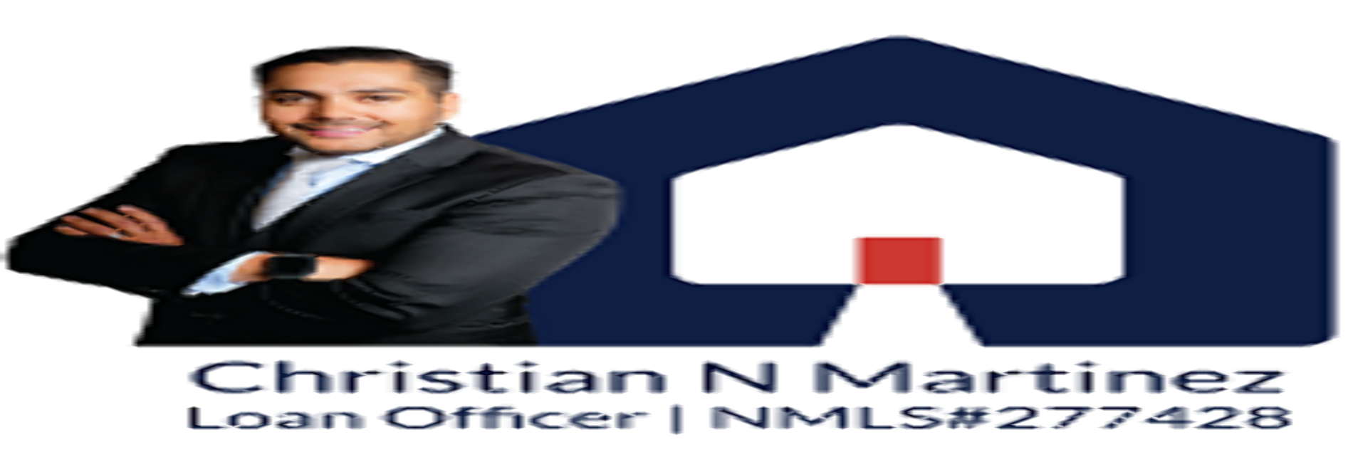 Christian N. Martinez - Intercap Lending